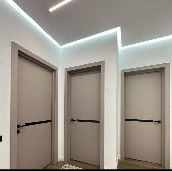 Siz xoxlagan mdf eshiklar xoziroq buyurtma qiling