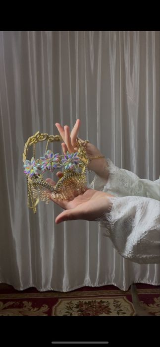 Kelin Salom uchun koylak arzon narxda