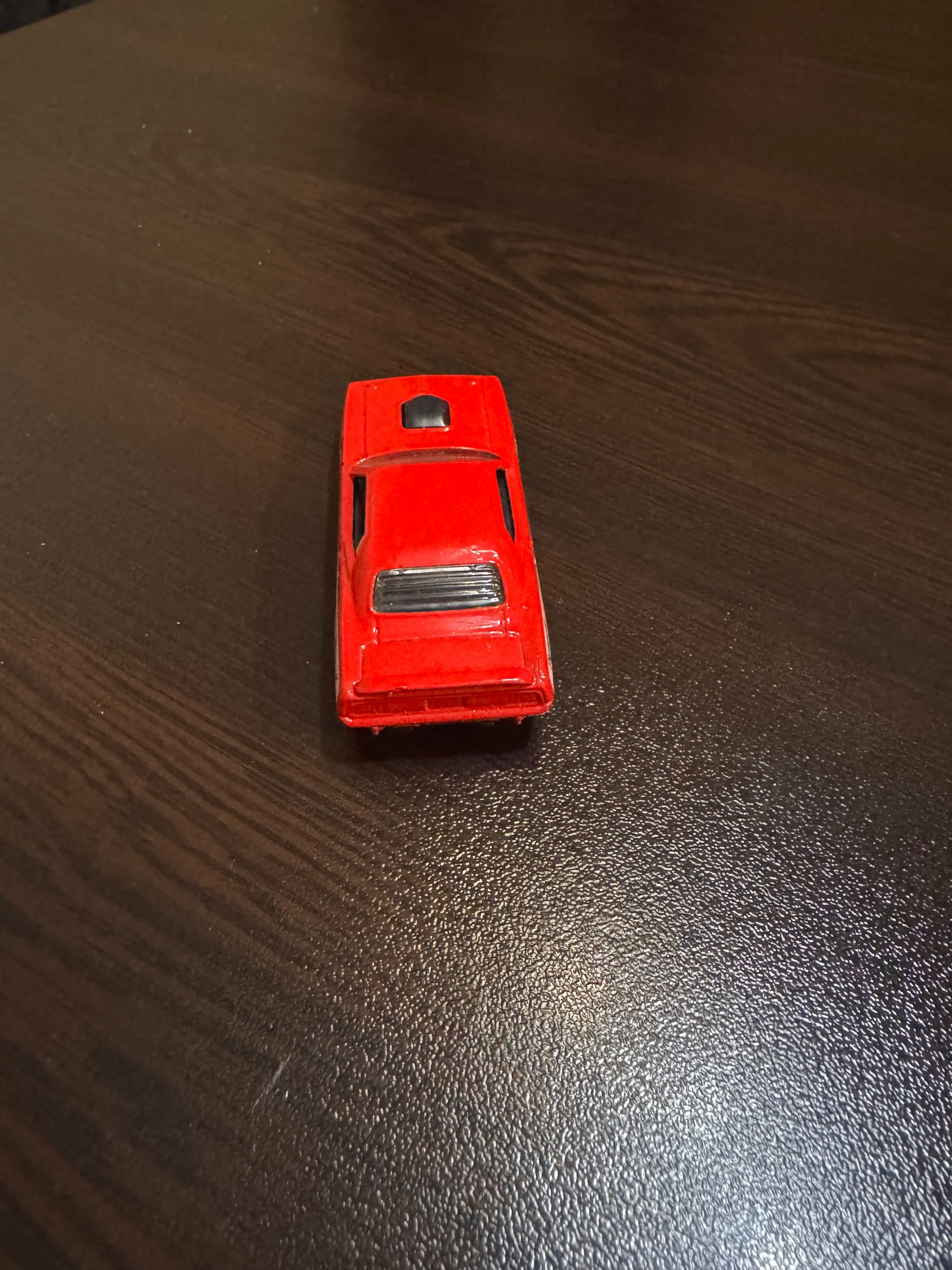 Hot wheels; колички
