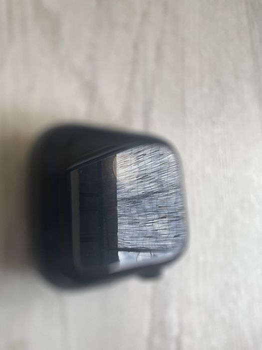 Часовник i8 Pro Max