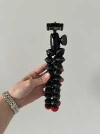 Штатив Tripod Joby GorillaPod оригинальный.