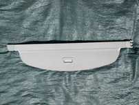 Rulou Portbagaj Audi A6 C6 combi 2006-2010
