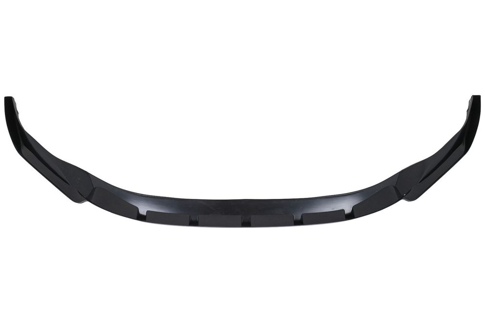 Kit Aero Extensii compatibil cu VW Tiguan II Mk2 R/R Line Facelift (20