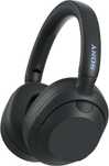 Беспроводные наушники Sony ULT WEAR