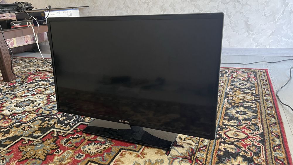 Samsung 32 tali telivizor