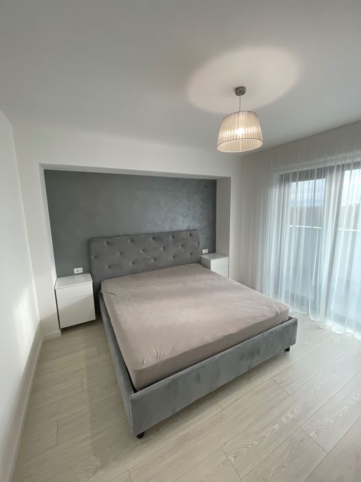 Apartament 3 camere ULTRACENTRAL