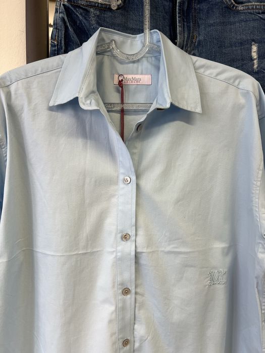 Оригинална дам.ризи”Liu-Jo”,”Max Mara”