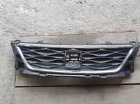 grila radiator Seat Ateca