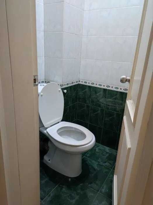 L11! Сдаётся в аренду 2-ком на Гунча ОР-н Тинчлик Метро