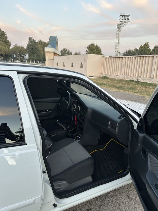 Nexia 2 Turbo Sotiladi