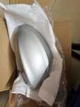 Capace oglinzi e90