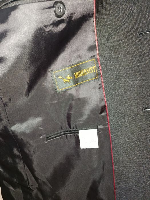 Костюм производства южная корея