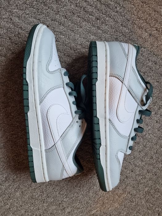 Adidasi Nike Dunk Marimea 42