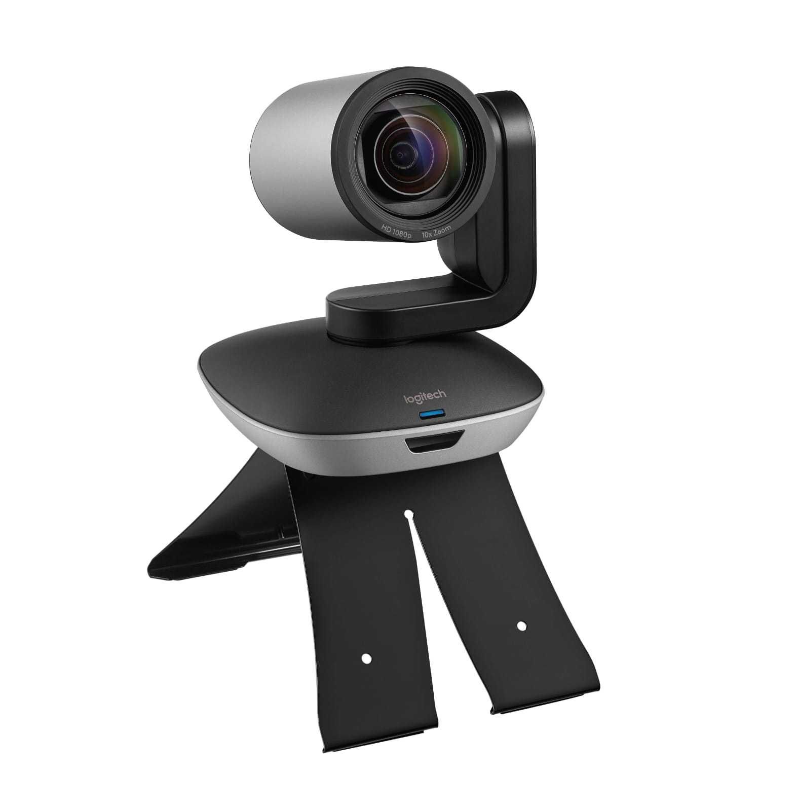 Logitech Ptz Pro 2 Group videoconferinta chat