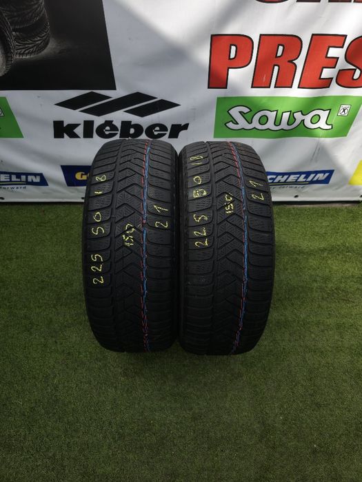 225.50.18 pirelli m+s