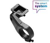 Bosch KIOX 300 1-Arm Socket - suport pentru Display