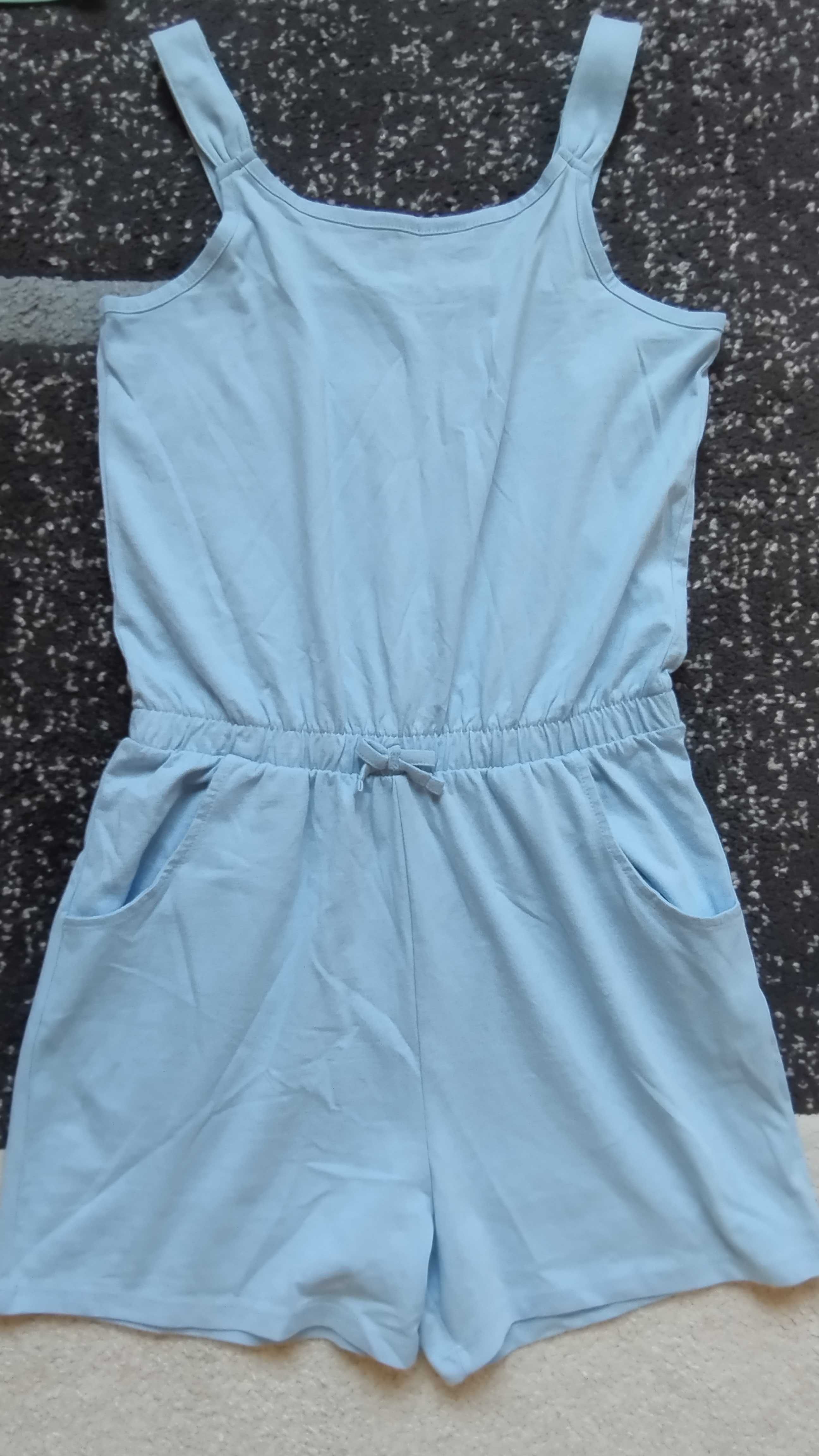Летен лот 158 см момиче H&M, George