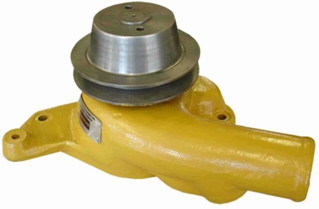 pompa apa komatsu s6d125-2 ult-032624