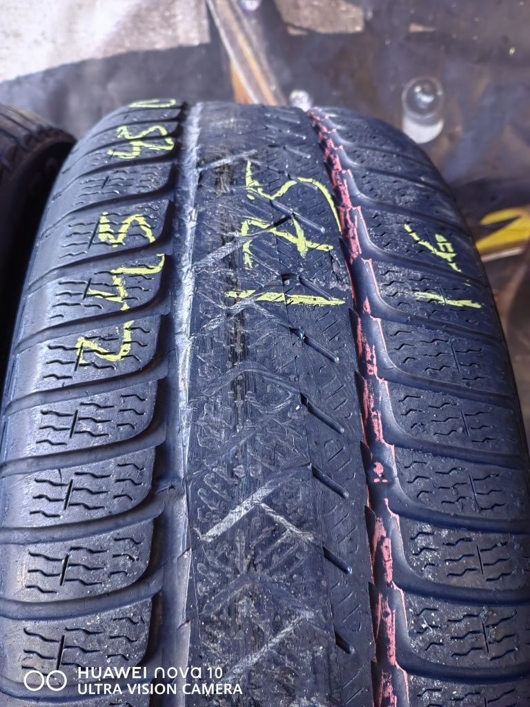 245.45.19 Pirelli