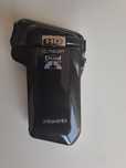 Vand sanyo vpc-cg10