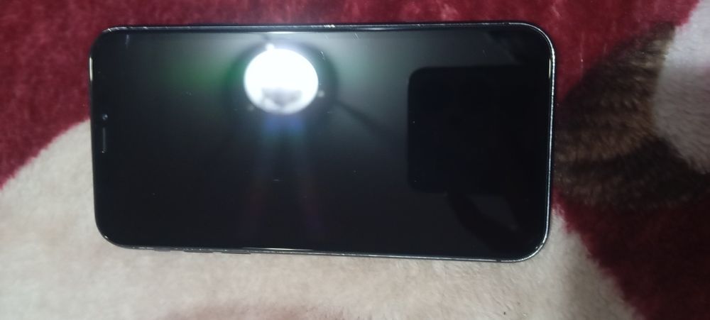 iPhone XR pentru piese