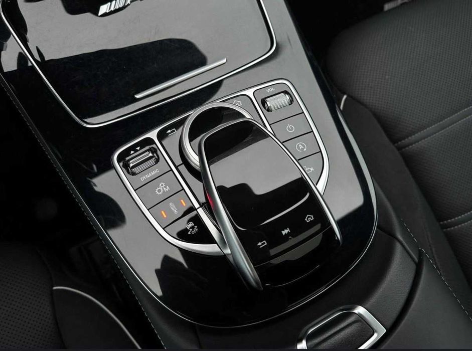 Mercedes-AMG E63 S 4MATIC+ | 612 к.с. | Facelift | Без катастрофи |