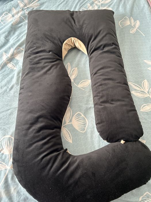 Подушка для беременных
