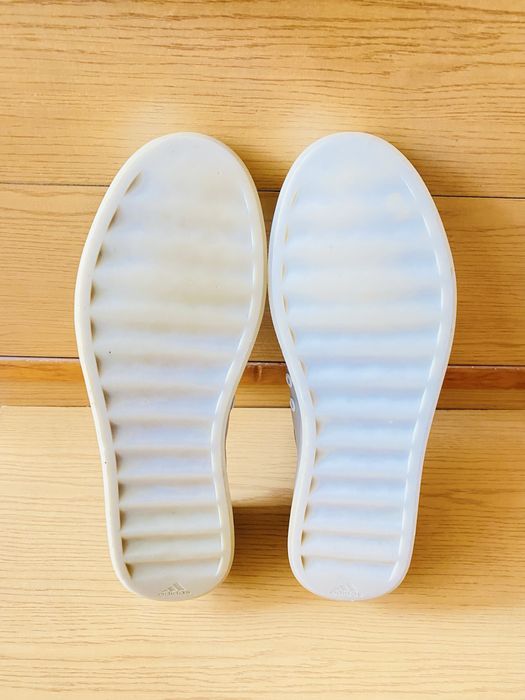 Adidas  ZNSORED   ,номер  44