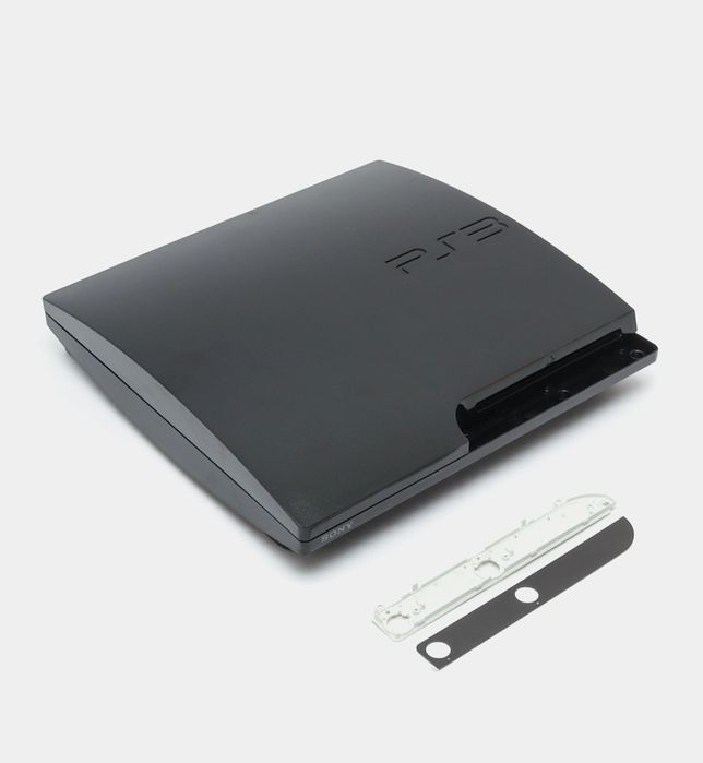 Playstation 3 Sotiladi slim