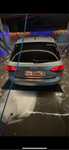 Vand audi a4b8 Avant