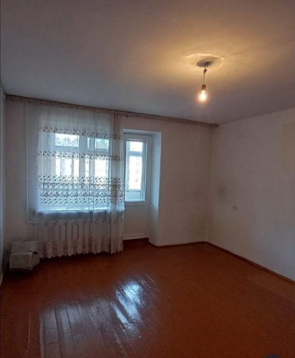 Продам 3х р-н Океана , нов план 3/5