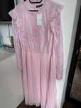Rochie eveniment