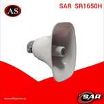SAR  sr1650h  karnay