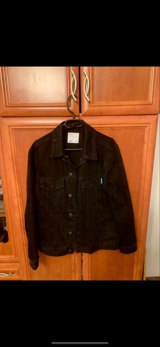 Set 3 Geci Blug Barbat