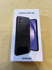 Samsung Galaxy A54, 128GB, 8GB RAM NOU, SIGILAT cu garanție 24 luni