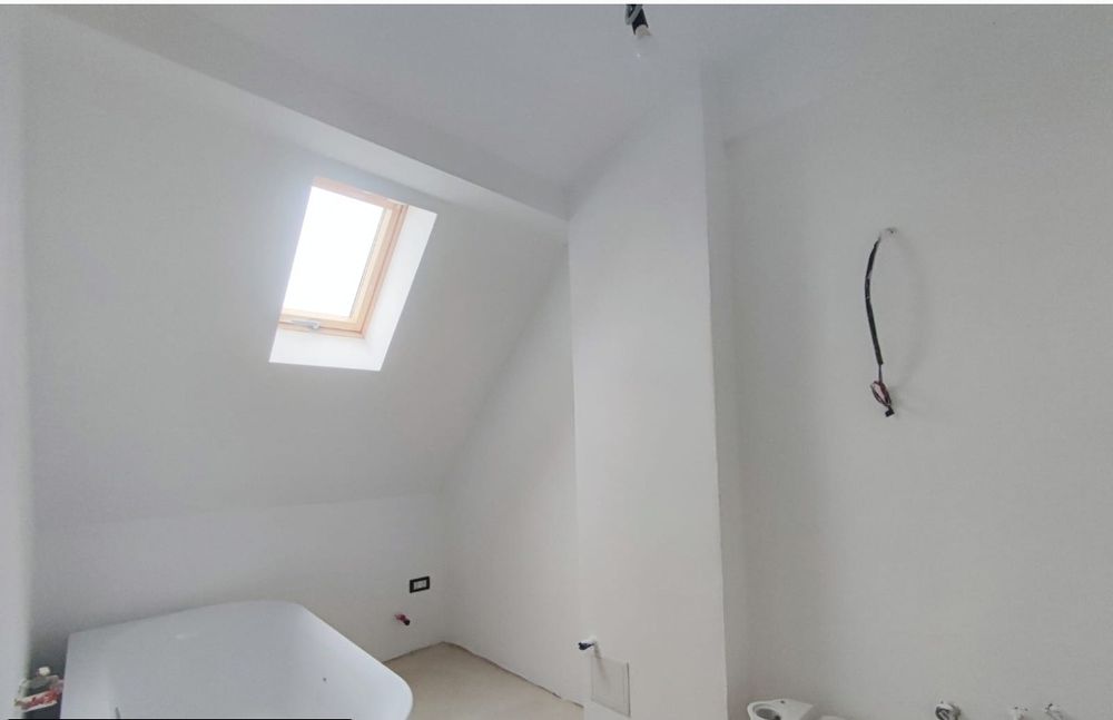 Apartamente 3 camere, bloc nou, vanzare in rate