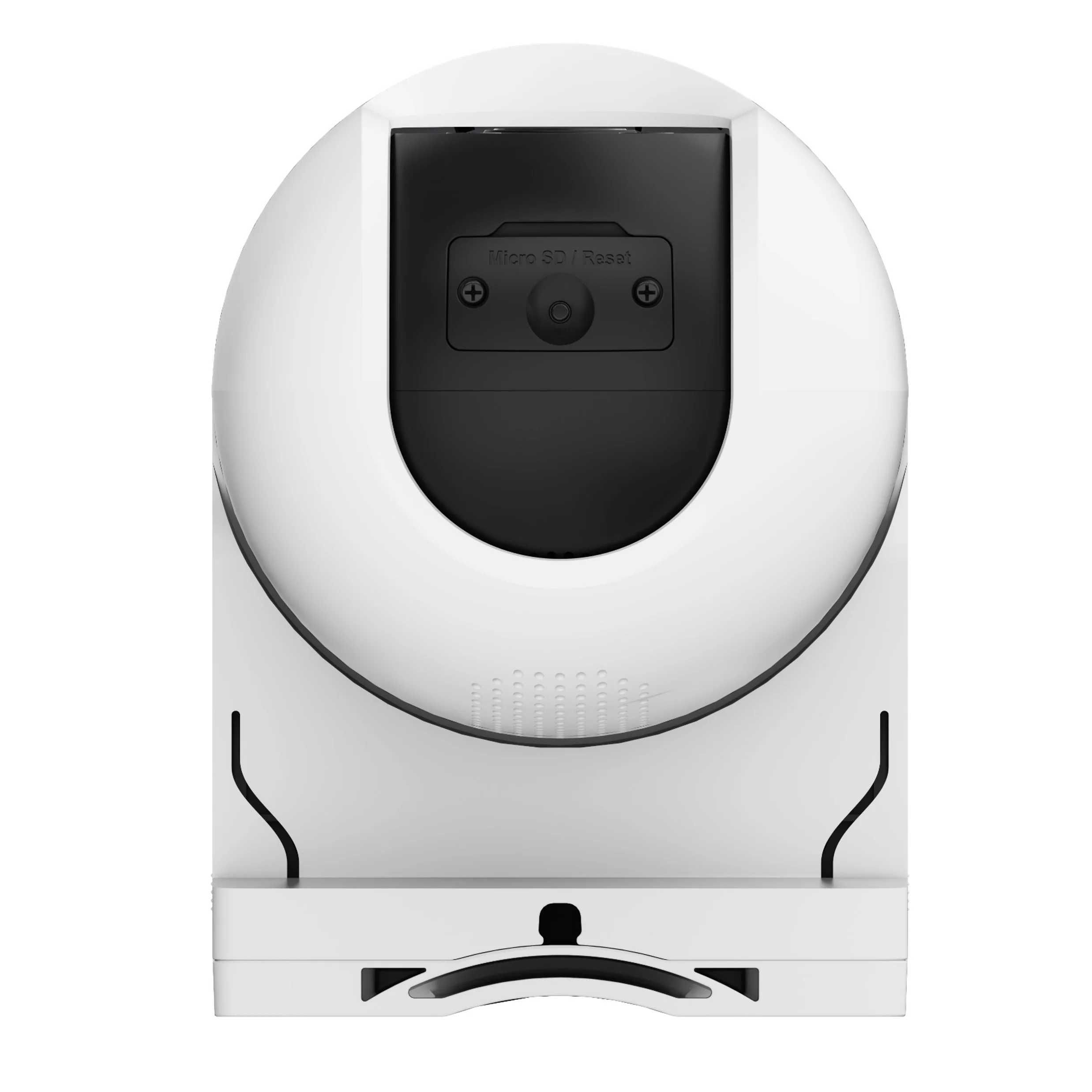 EZVIZ камера 4G с поддержкой SIM, CS-H8C, 3MP