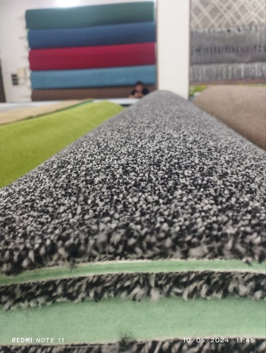 Kavralan gilam optim sotamiz ustonofka qilamiz narxi keshilgan arzon