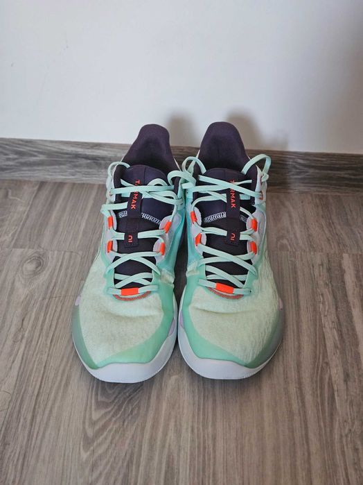 Мъжки Баскетболни обувки TARMAK 45 размер