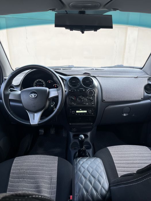 Matiz 2015 yil sotiladi xolati zo’r kraska toza