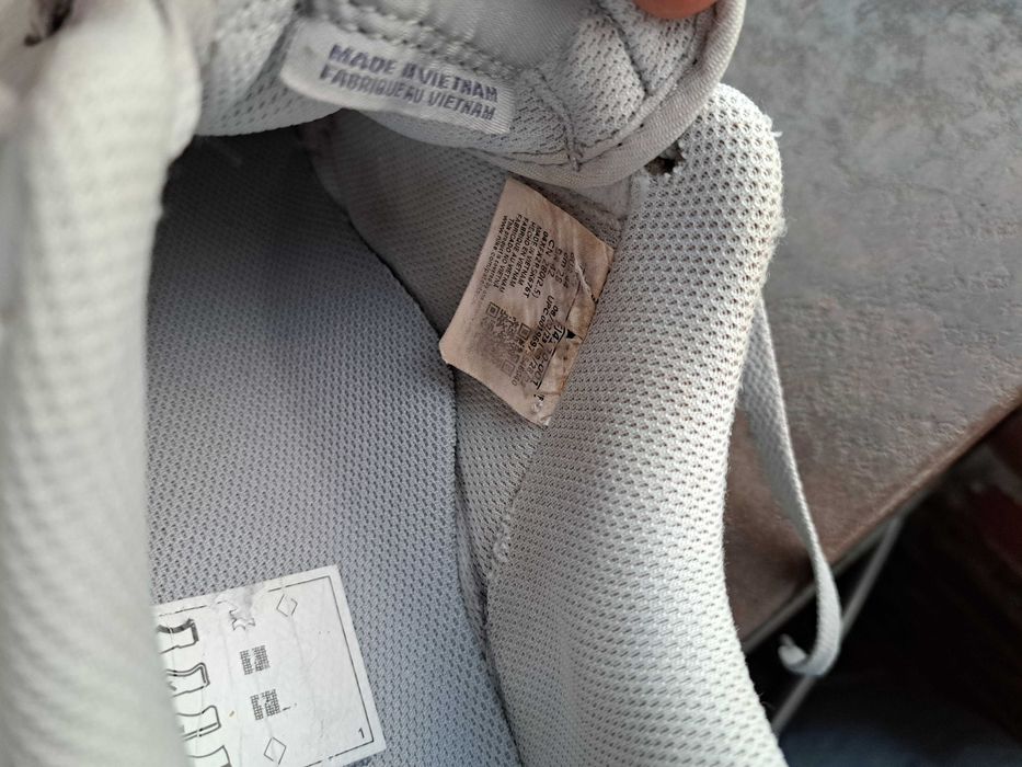 мъжки кецове,спортни обувки,маратонки,Nike Air Force,номер44