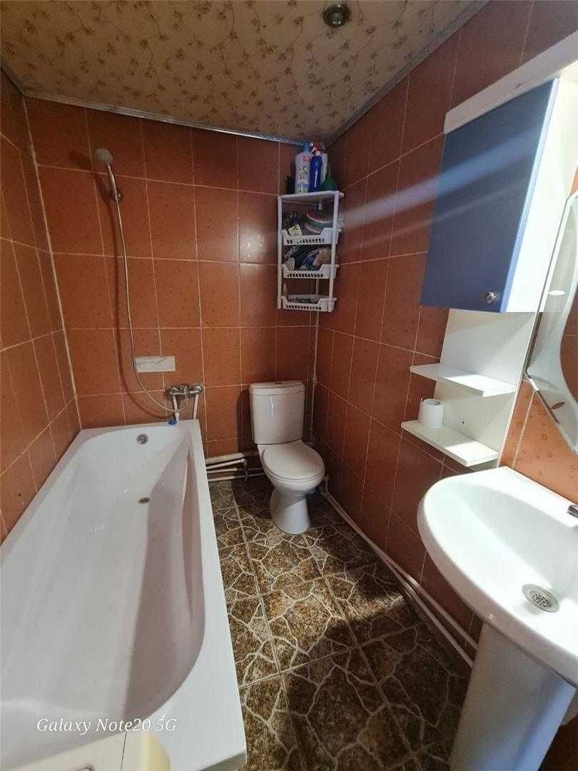 $ продам дом в центре Сортировки