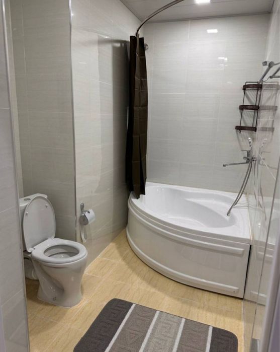 Чилонзор Ал Хоразмий кругда ижарага квартира