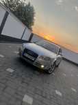 Audi a4 b7 2.0tdi