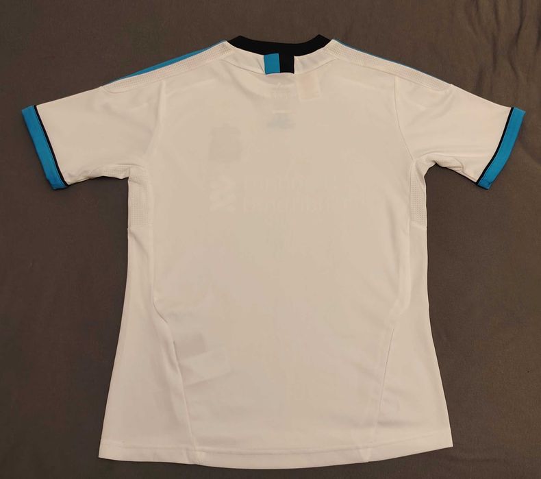 Liverpool колекционерски футболни фланелки Ливърпул