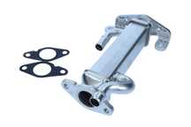 radiator recirculare gaze de esapament iveco 2014-2021