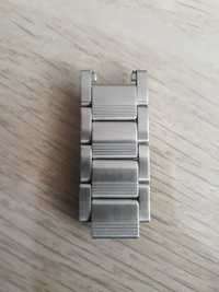 Brățară metalică ceas Casio