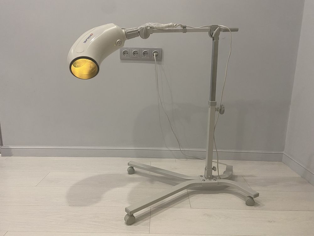 Bioptron PRO plus