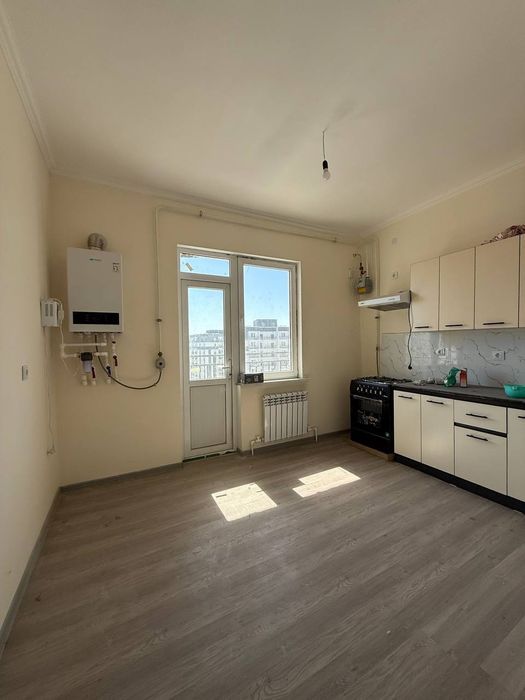 3 хонали квартира сотилади!!!