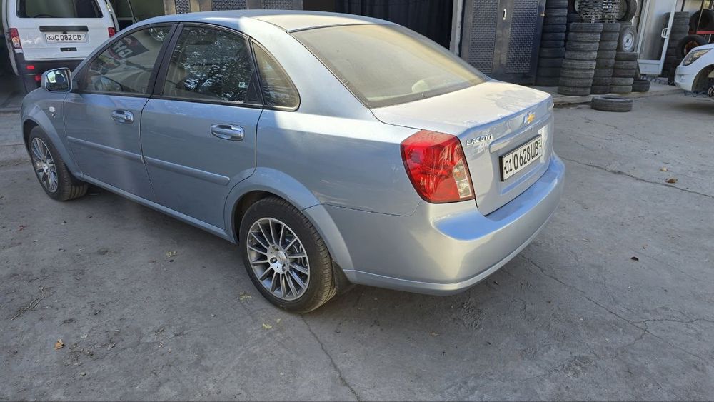 Жентра сотилади 2014 метан газ